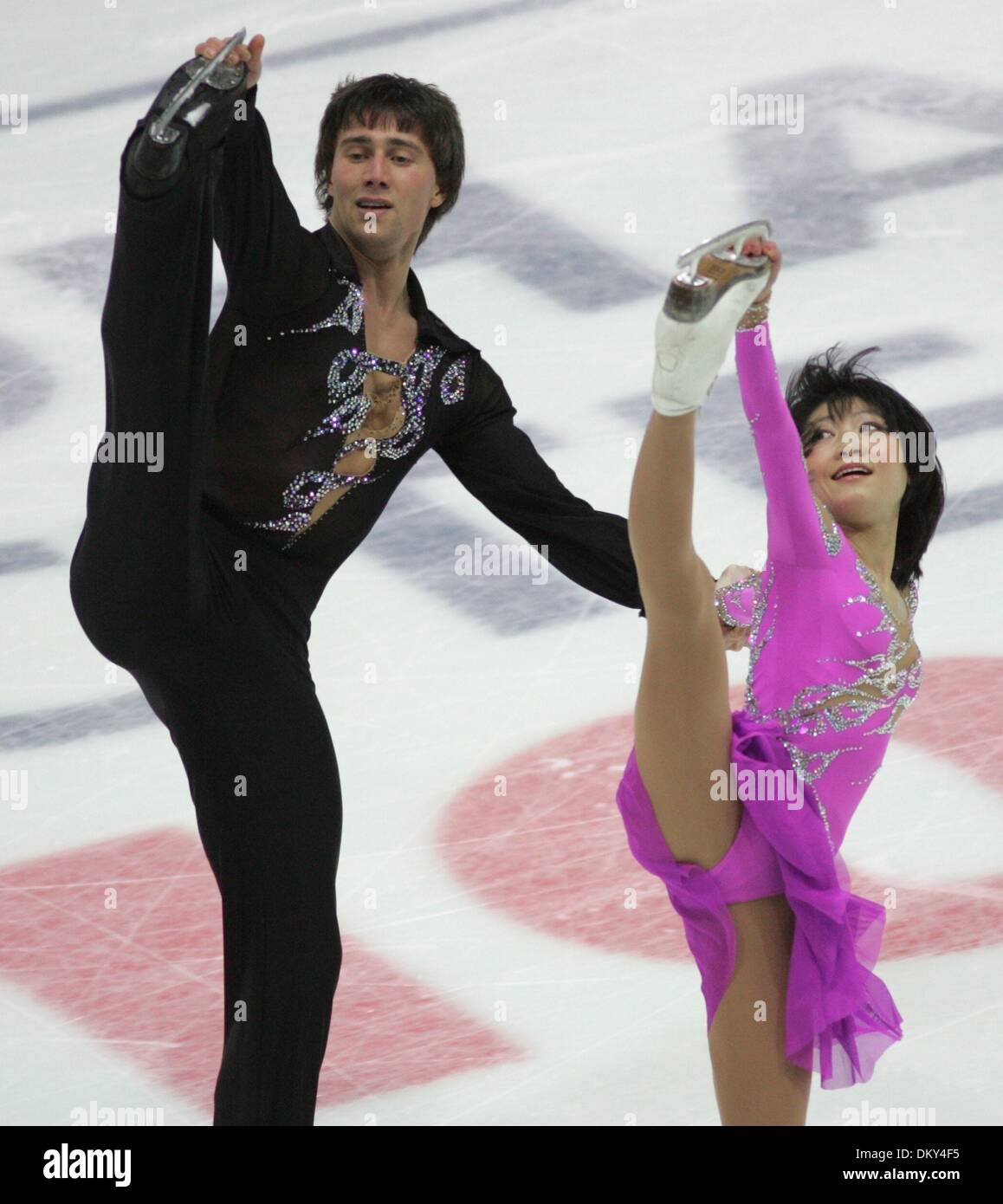 Yuko Kawaguchi today Yuko Kawaguchi today