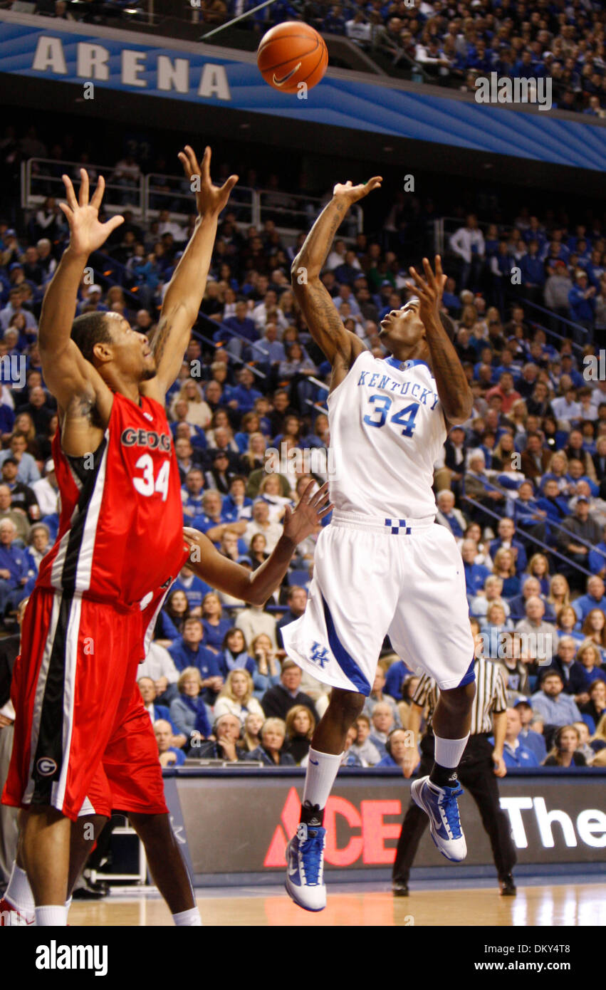 Deandre lane hires stock photography and images Alamy