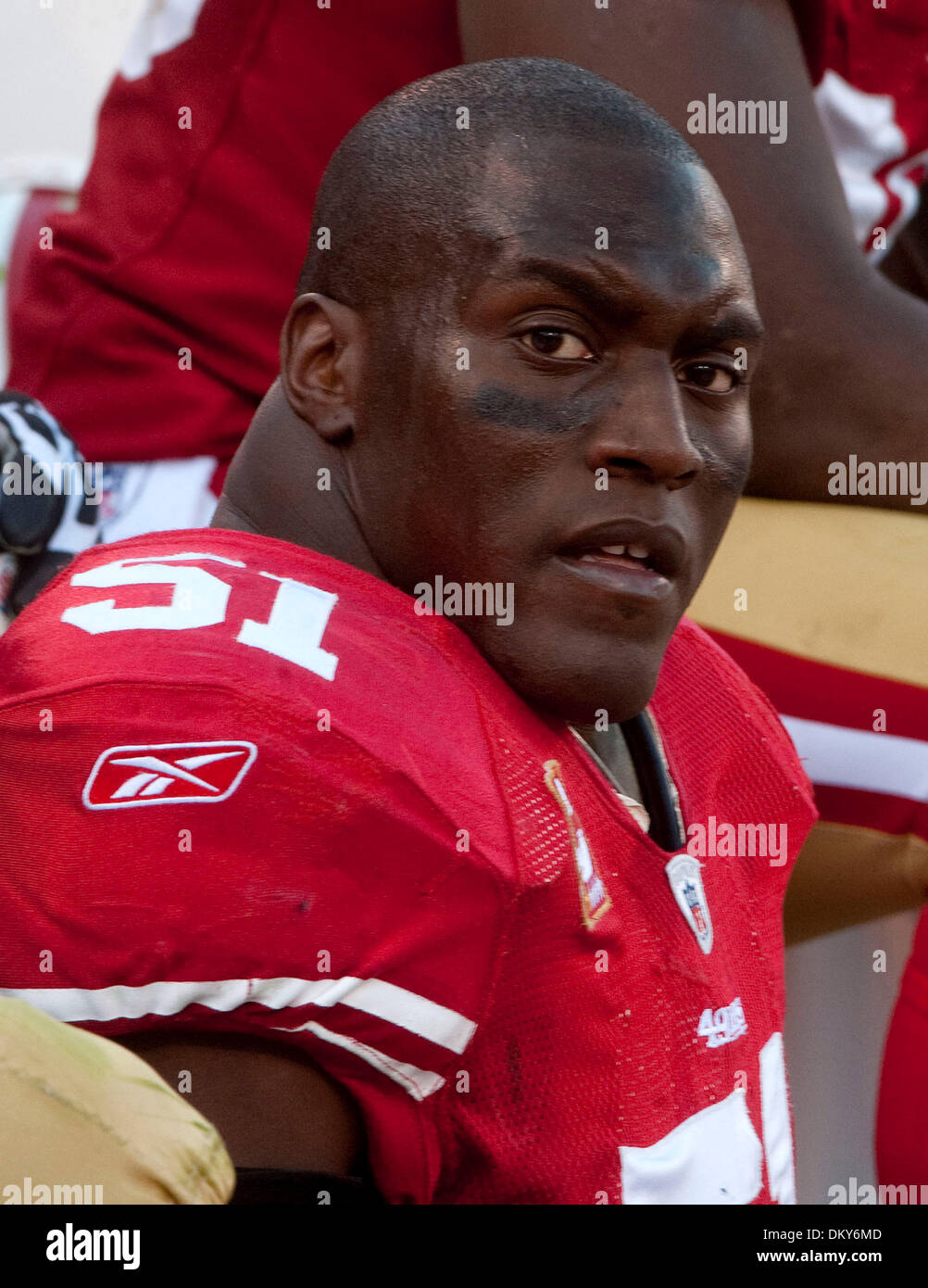 Takeo spikes hi-res stock photography and images - Alamy