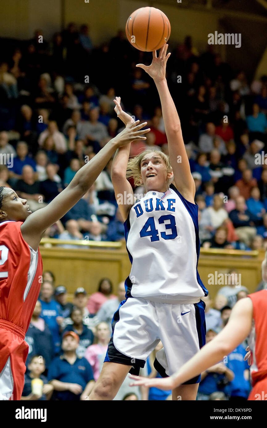 Allison vernerey hires stock photography and images Alamy