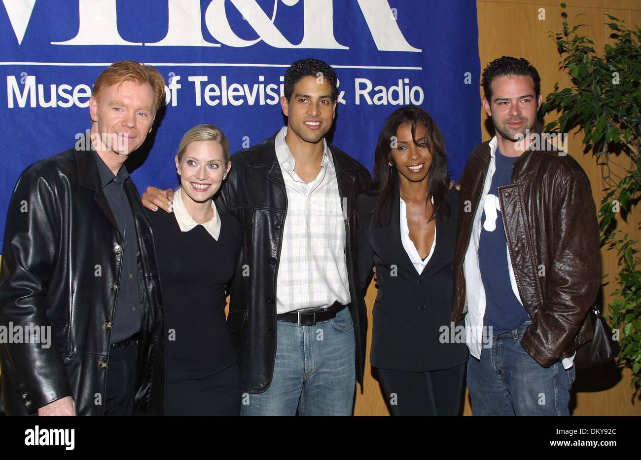 csi miami season 5 episode 19 full cast csi miami season 5 episode 19 full cast