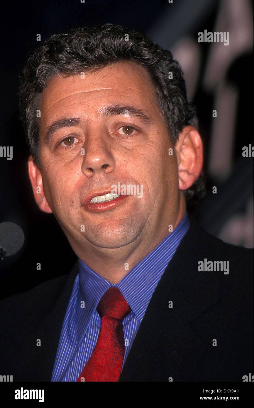 James l dolan hires stock photography and images Alamy