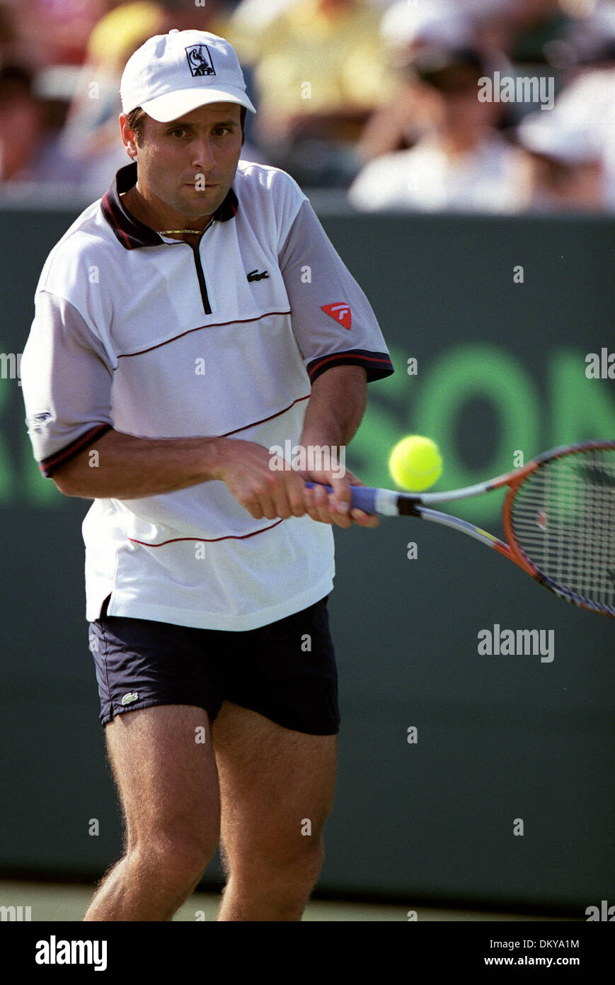 Santoro fabrice hi-res stock photography and images - Alamy