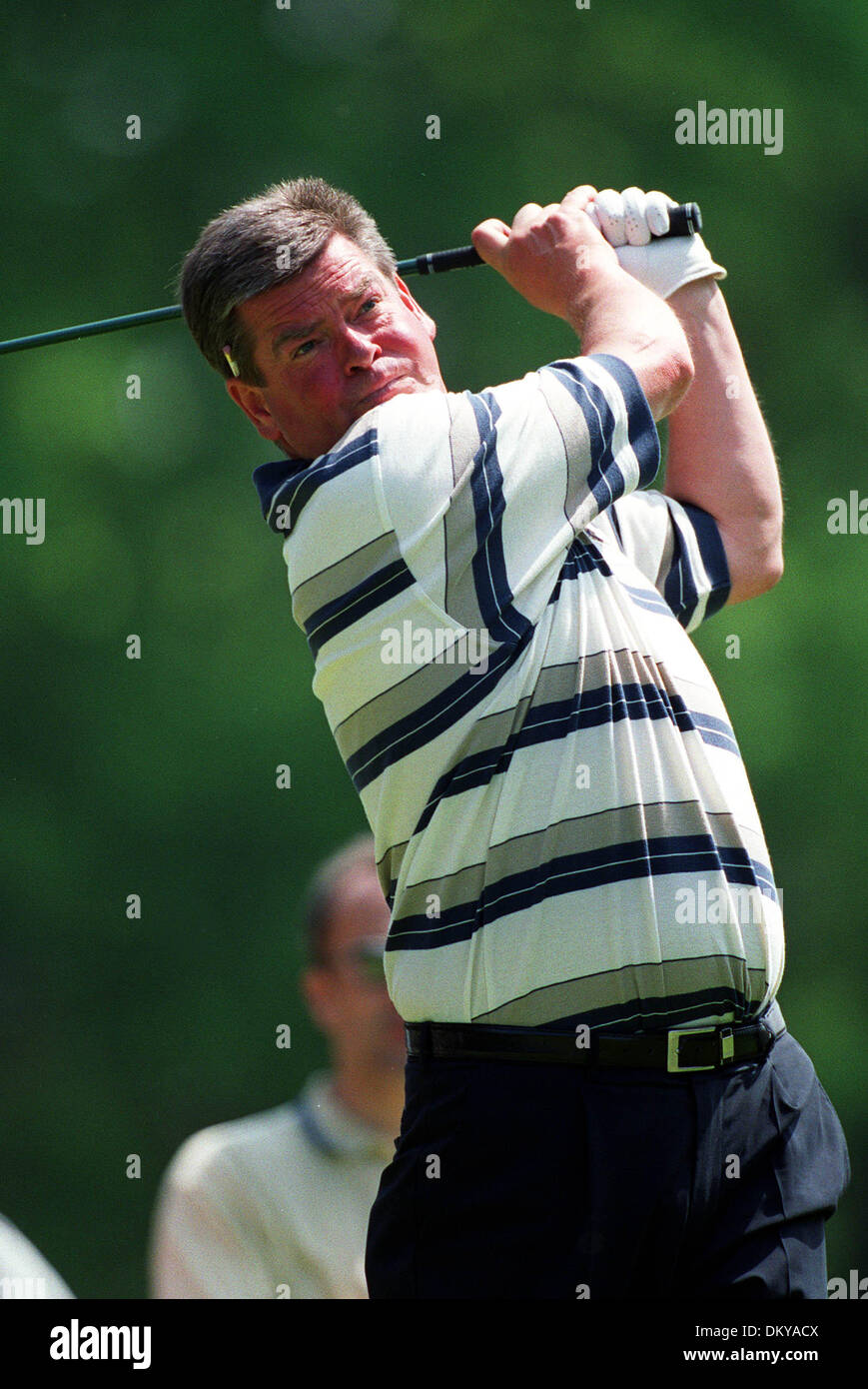 25 05 2001 hires stock photography and images Alamy