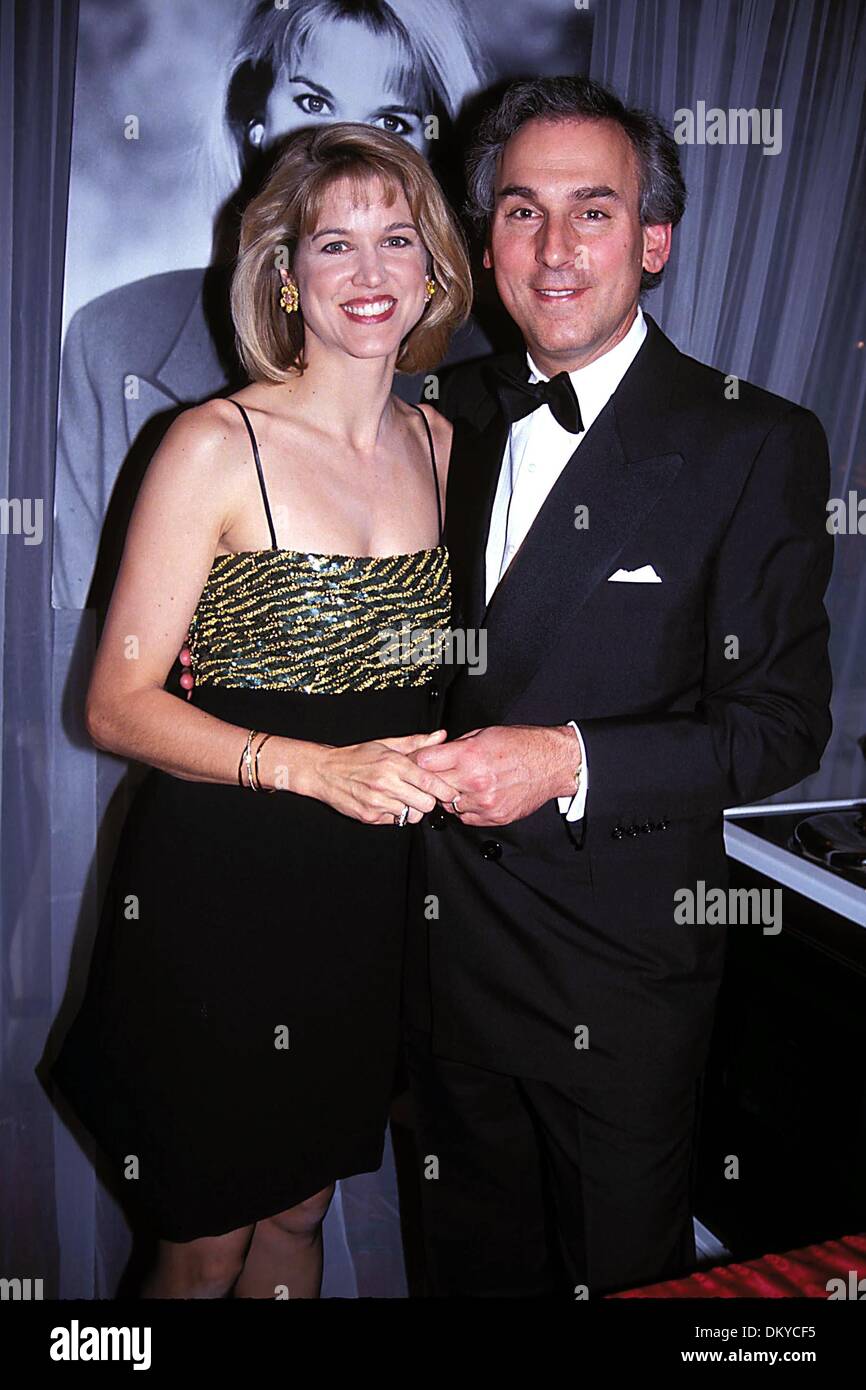 Nov. 2, 1992 - L4250.5TH ANNUA; MARCH OF DIMES .11-02-1992 