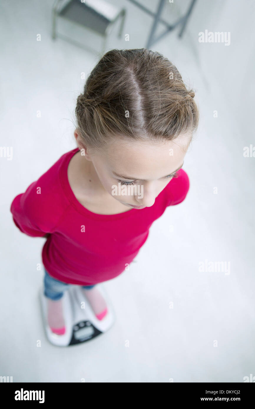 3,900+ Weight Scale For Kids Stock Photos, Pictures & Royalty-Free