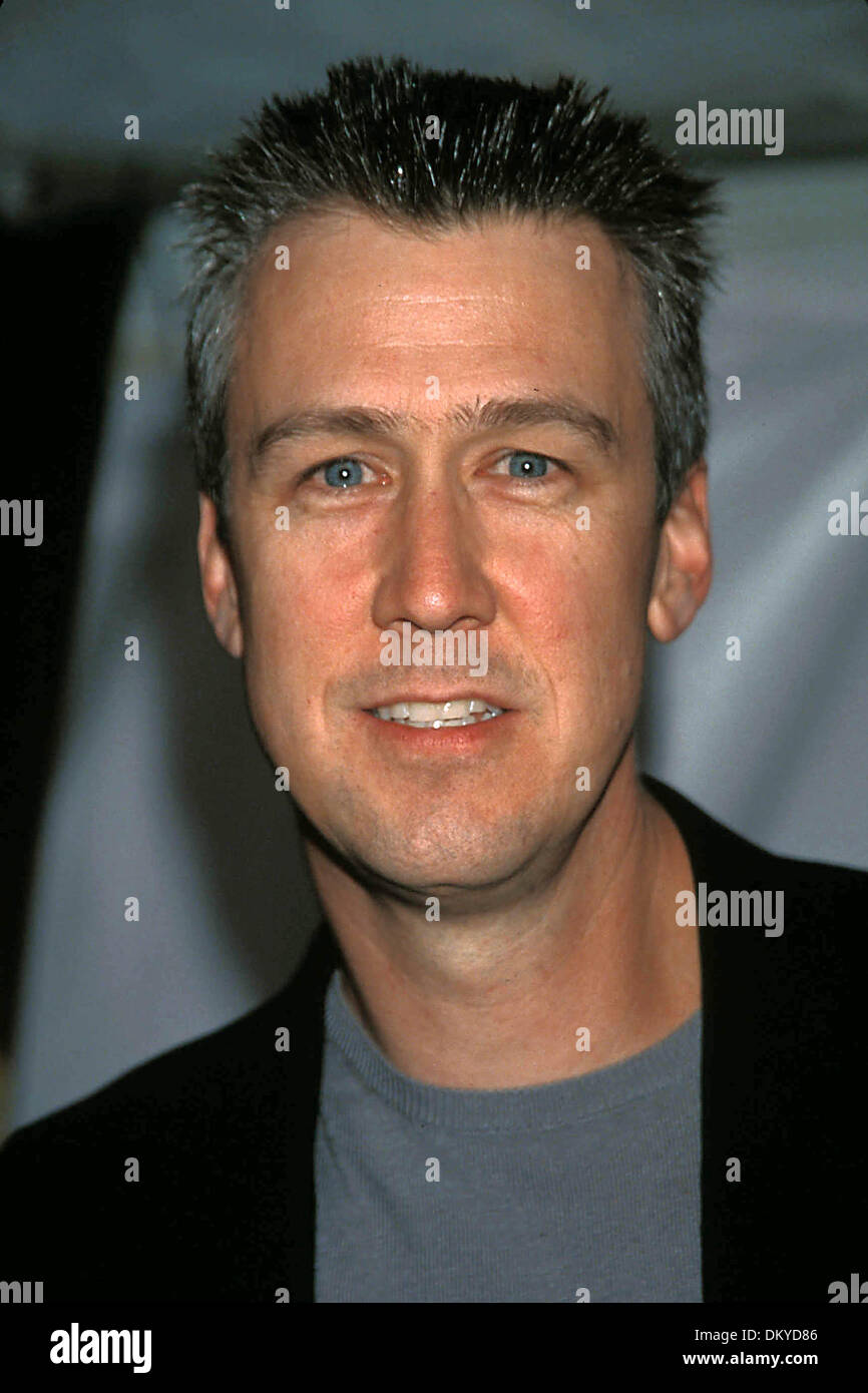 June 6, 2001 - K22073AR.ATLANTIS; THE LOST EMPIRE PREMIERE AT THE ...