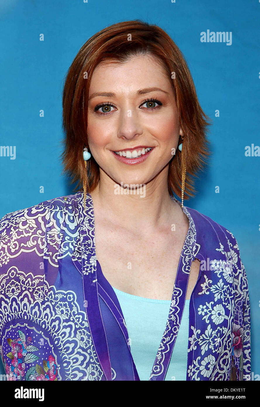 Oct 8 2001 K43318AR CBS UPFRONT AT TAVERN ON THE GREEN NEW YORK 