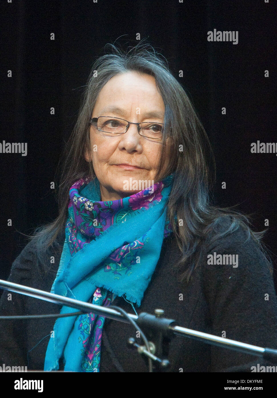 Tantoo Cardinal nudes (75 photo), Sexy, Fappening, Twitter, braless 2020 Tantoo Cardinal naked (27 foto and video), Sexy, Cleavage, Feet, braless 2006