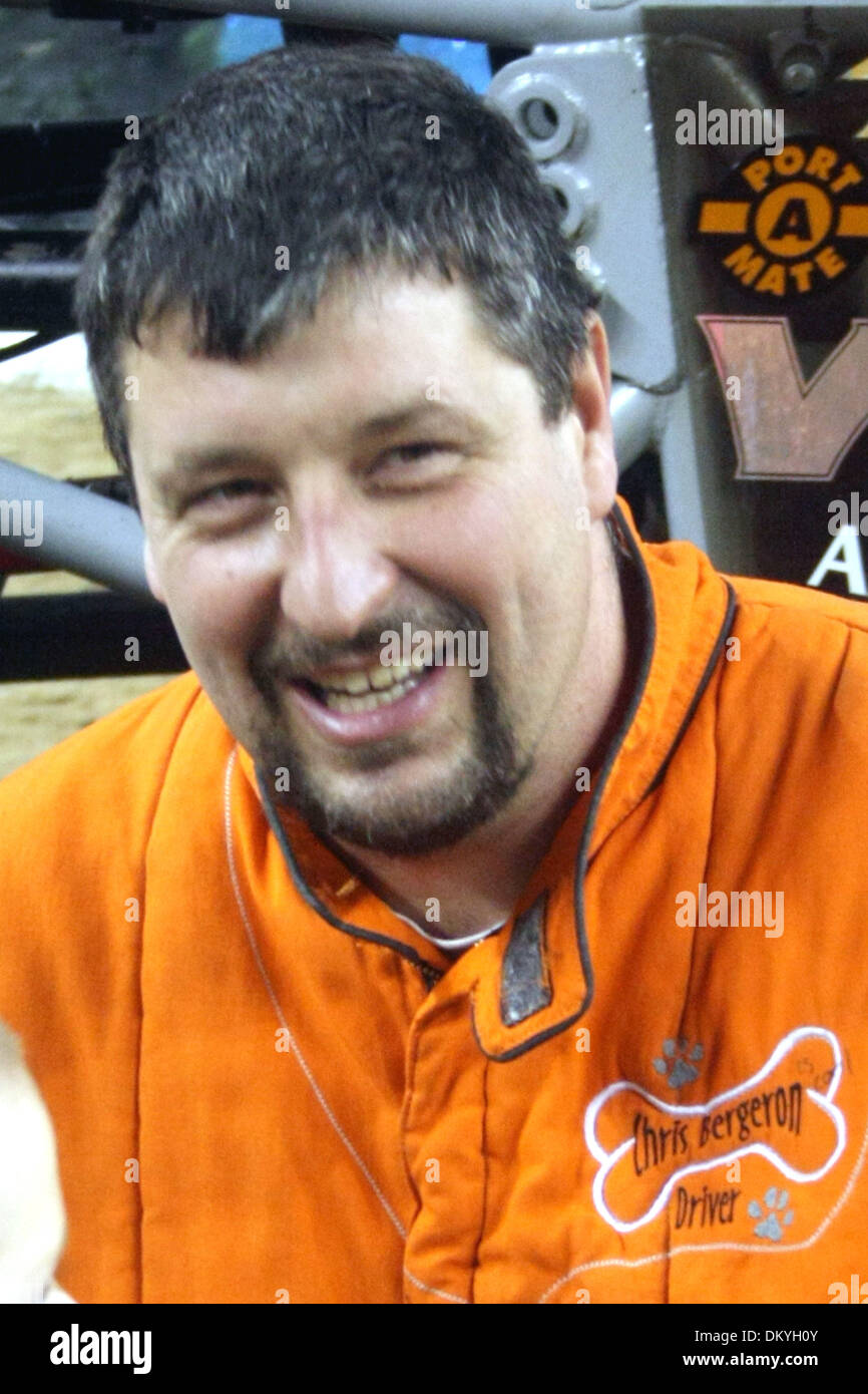 Brutus at the monster jam hires stock photography and images Alamy