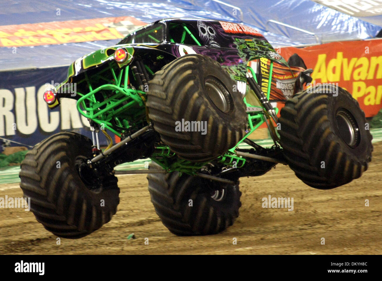 Home  Lock Screen Wallpapers For Monster Truck by J N
