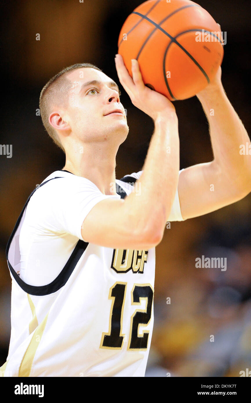 Taylor Young High Resolution Stock Photography and Images Alamy