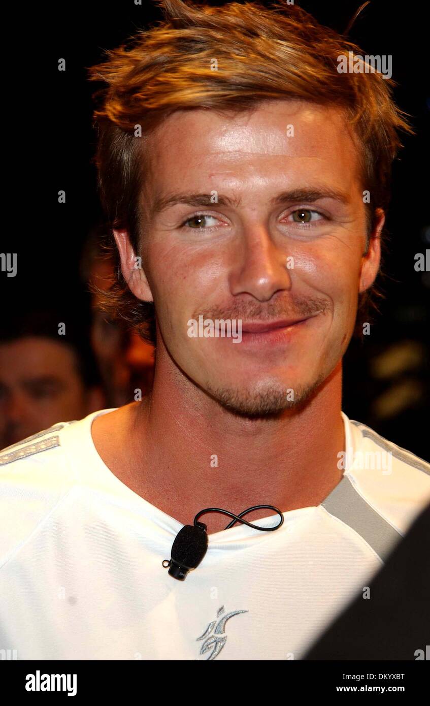 Adidas Predator 2005 High Resolution Stock Photography and Images - Alamy