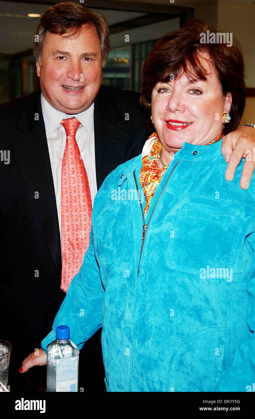 dick morris new york Sex in aircraft carrier