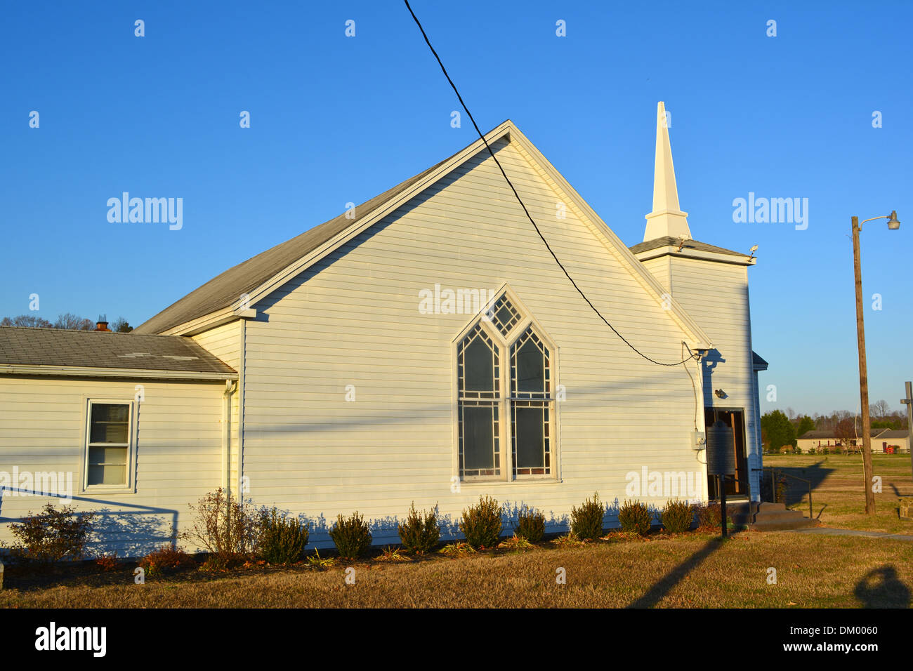 1979 located on delaware route 24 hires stock photography and images