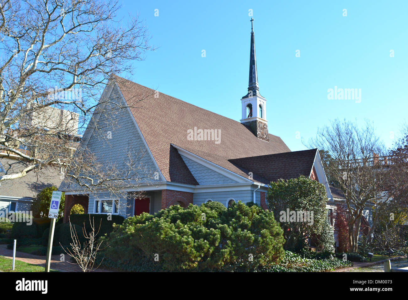 1991 at 18 olive ave in lewes and rehoboth hundred hires stock