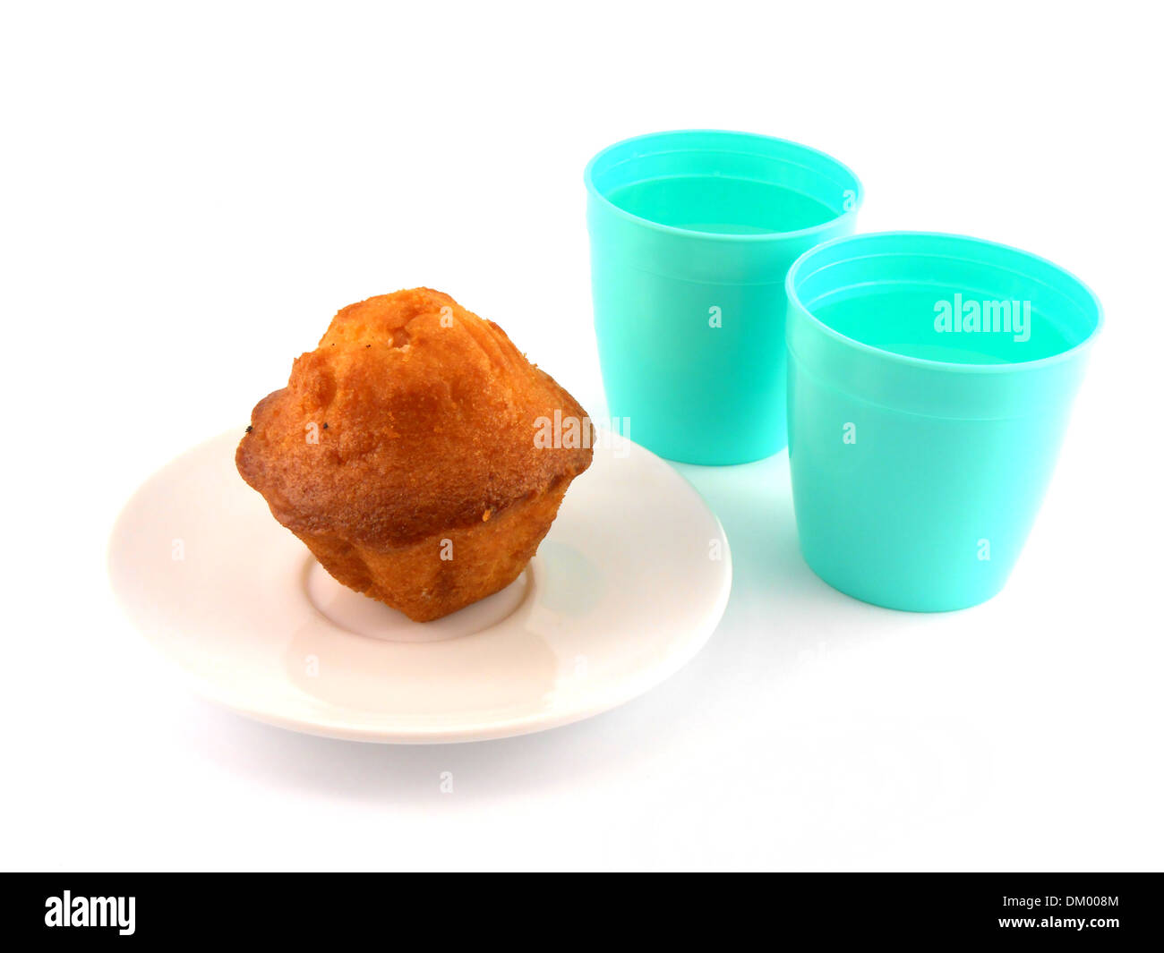 Ok cafe Cut Out Stock Images Pictures Alamy