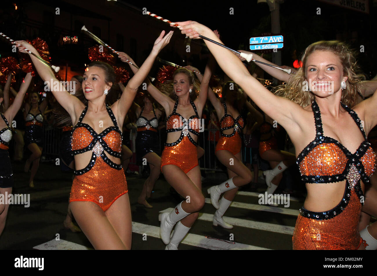 Erotic show dance wildcats Erotic horror