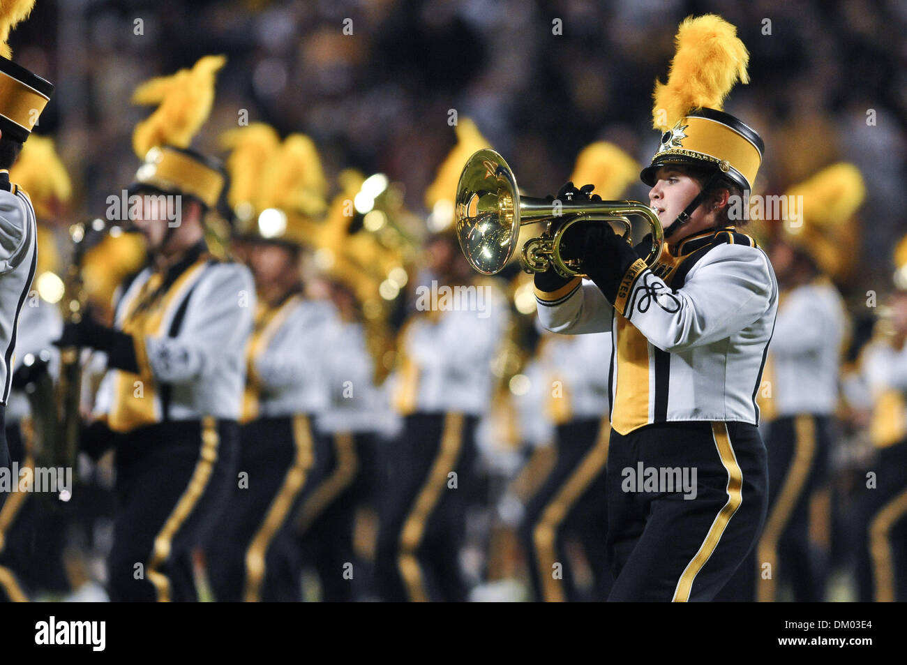 Flugelhorn player hires stock photography and images Alamy