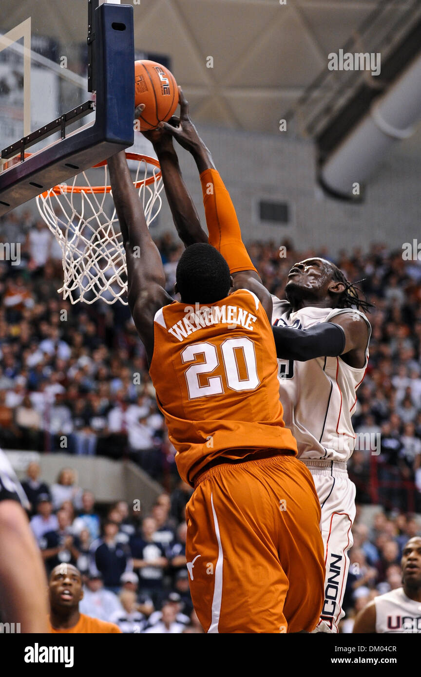 Alexis texas hires stock photography and images Alamy