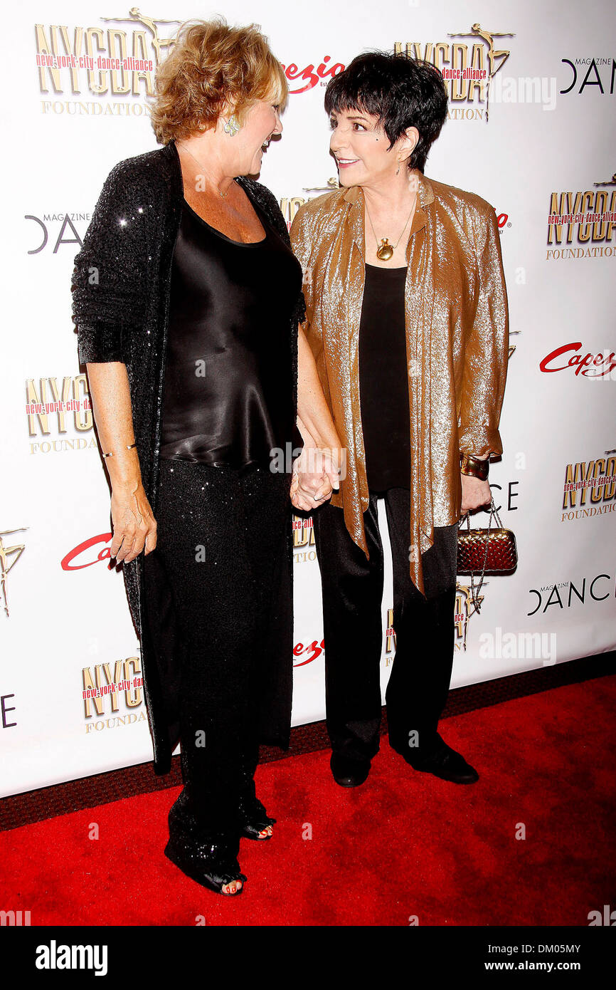 Lorna Luft nudes (74 foto and video), Ass, Paparazzi, Feet, see through 2019 Lorna Luft nudes (56 photo), Tits, Paparazzi, Boobs, cameltoe 2017