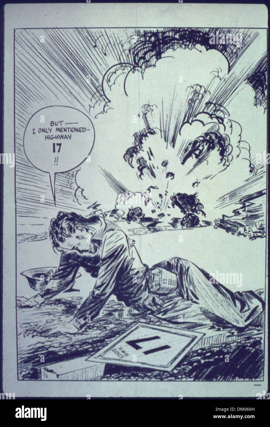 Значок only. Логотип тв шоп на черном фоне. Баннер адалт. Mention only. Mention only.