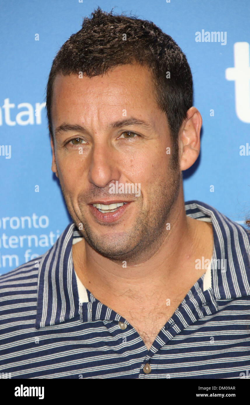 3,437 Adam Sandler Movie Stock Photos, High-Res Pictures, and