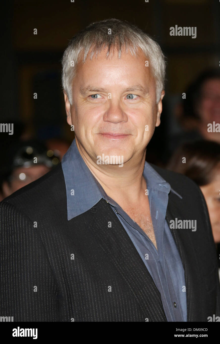 Tim robbins as hi-res stock photography and images - Page 6 - Alamy