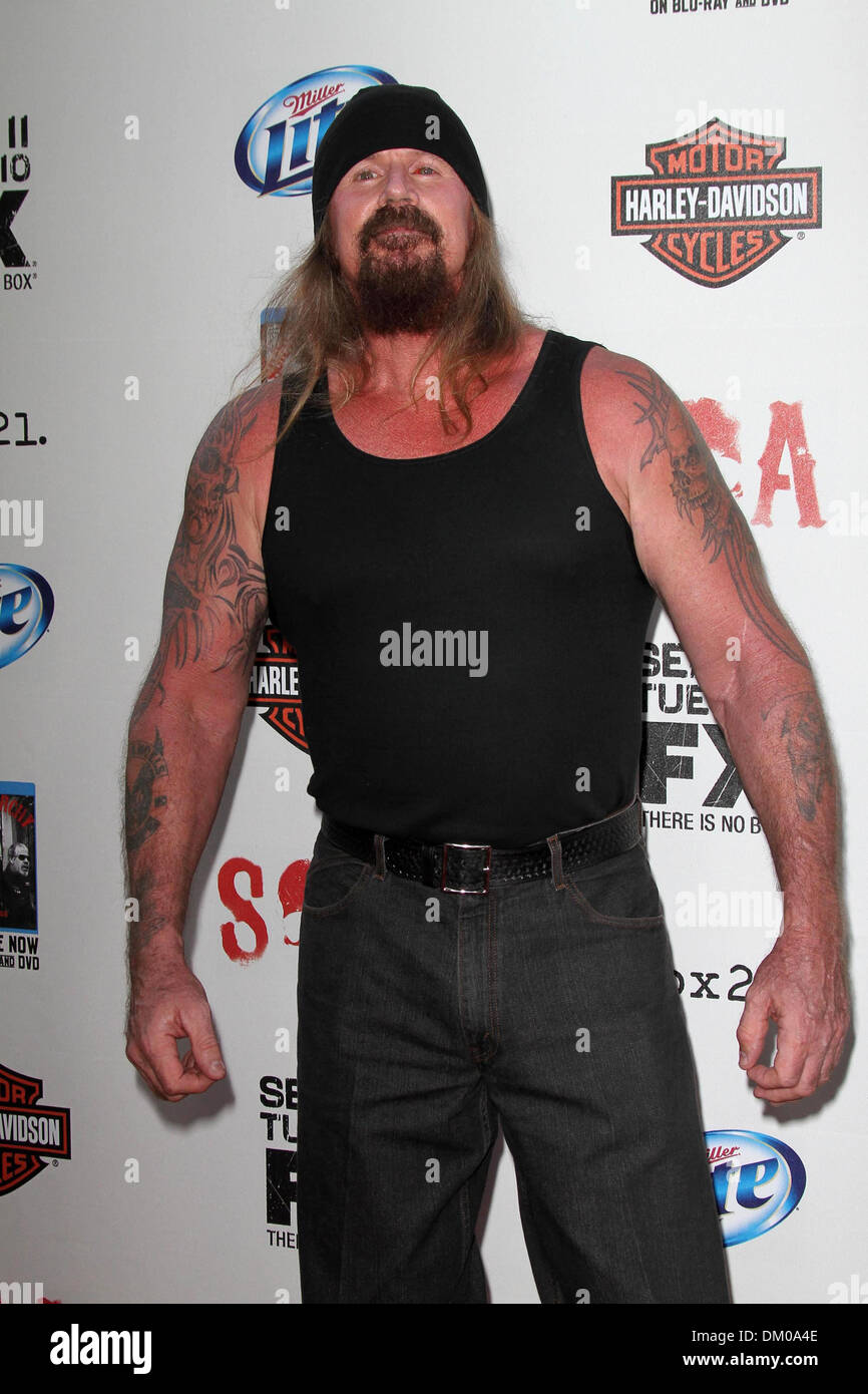 Rusty coones hires stock photography and images Alamy