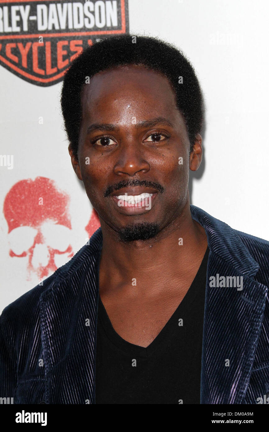 harold-perrineau-premiere-screening-of-fx-s-sons-of-anarchy-season-5