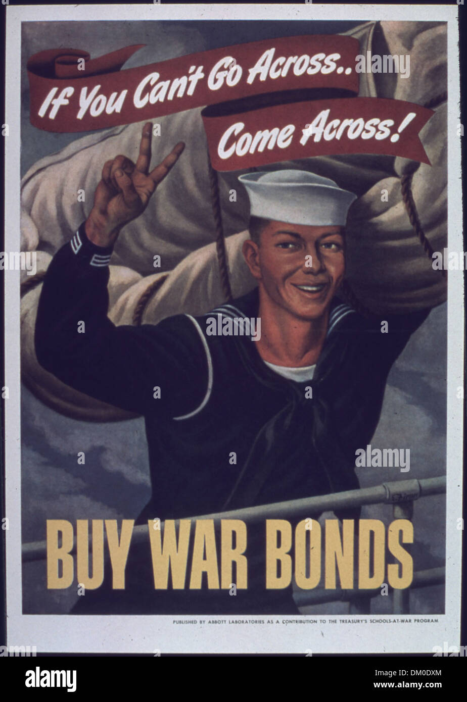 War bonds hires stock photography and images Alamy