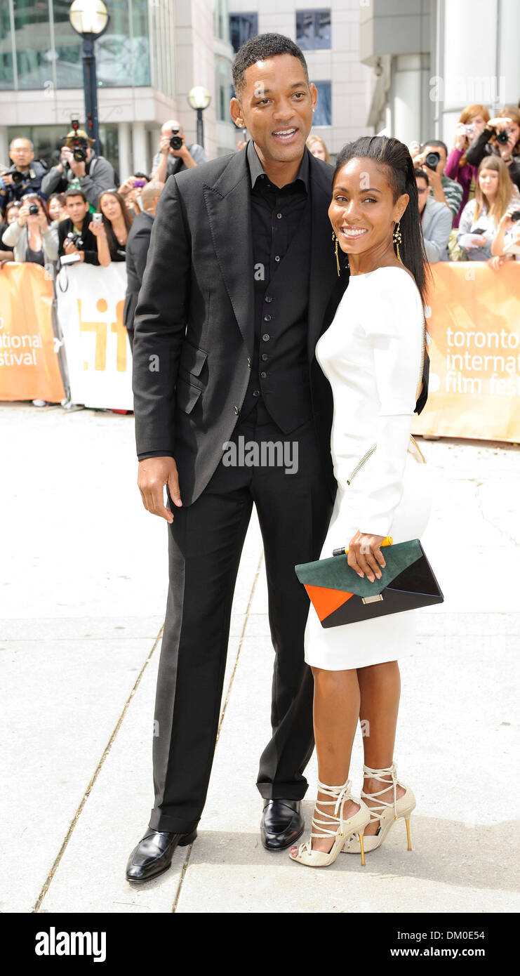 Extreme height gap couple. Джада Смит и Уилл Смит. Джада Пинкетт Смит и Уилл Смит. Уилл Смит и Джада Пинкетт в молодости. Джада Пинкетт Смит и Уилл Смит в молодости