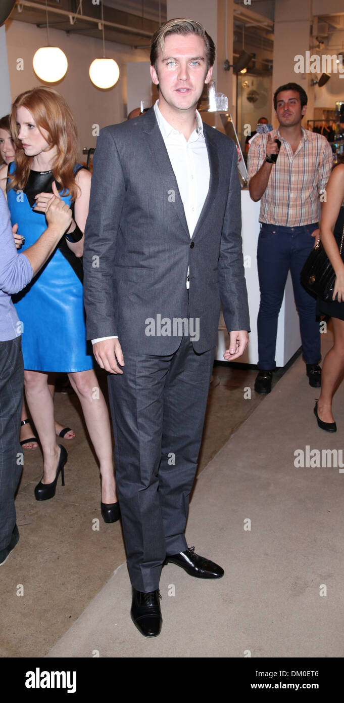 To acquire Wear to what fashion night out nyc picture trends To acquire Wear to what fashion night out nyc pictures trends