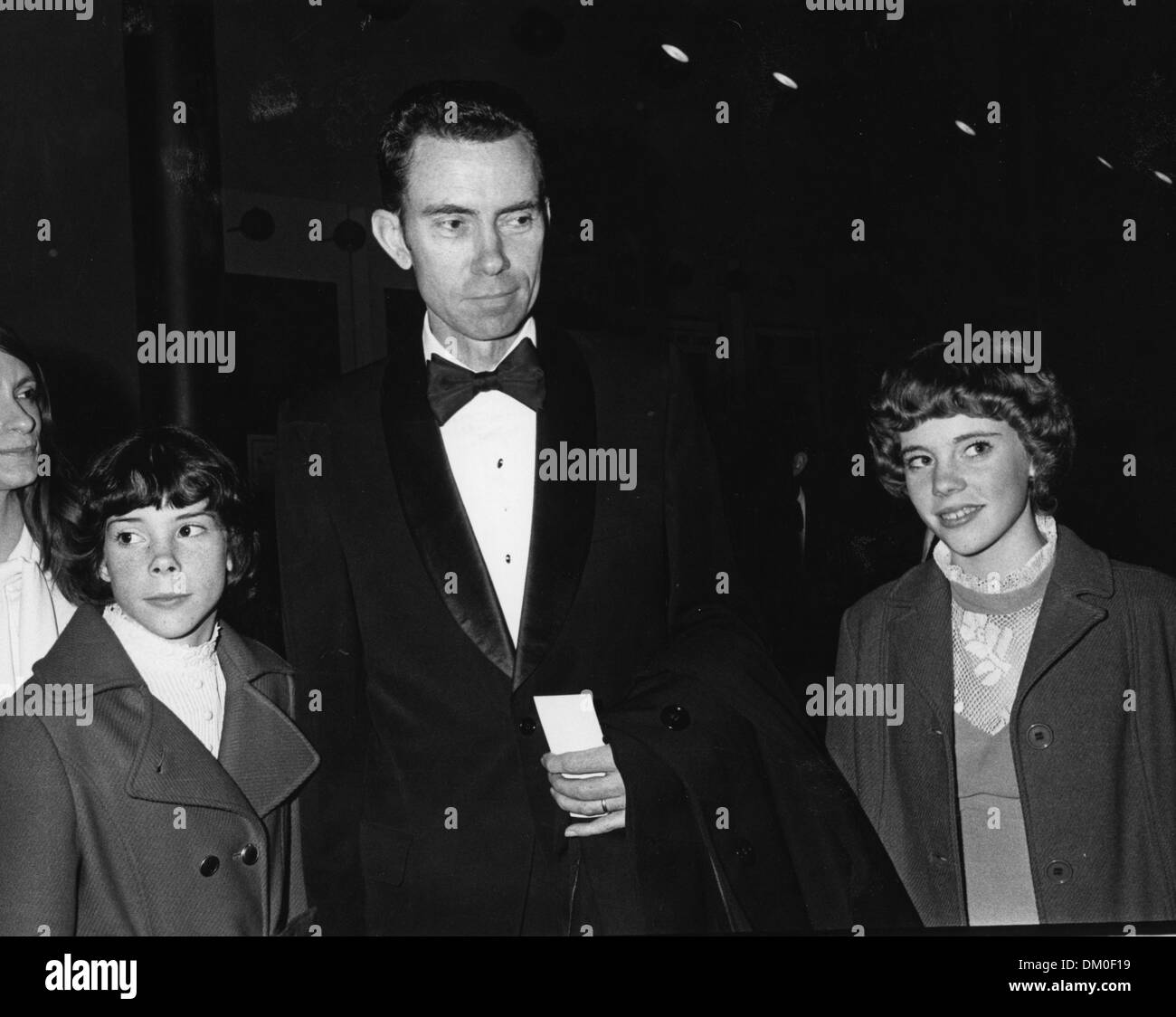 05 05 1961 Black and White Stock Photos & Images - Alamy