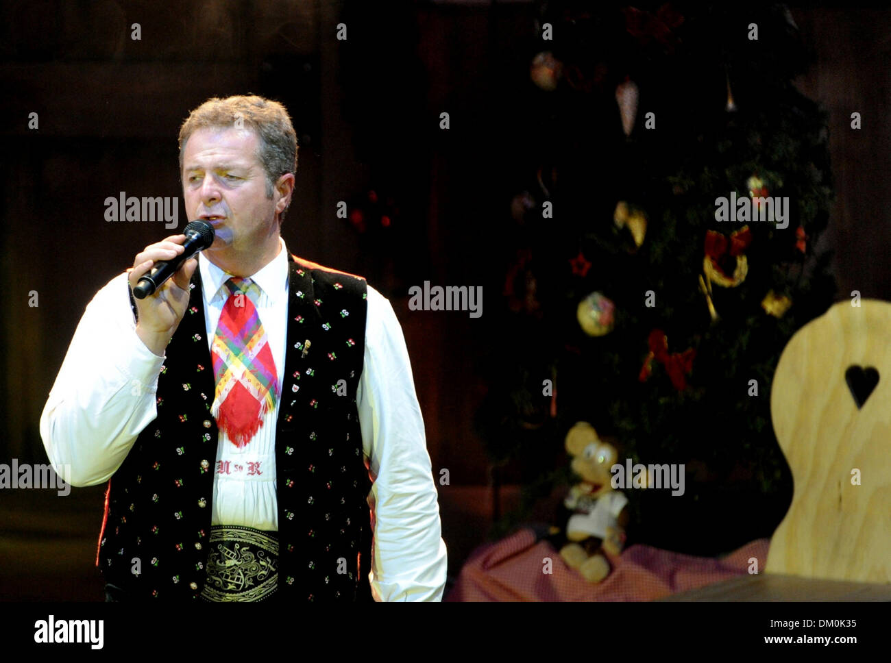 Norbert Rier High Resolution Stock Photography And Images Alamy