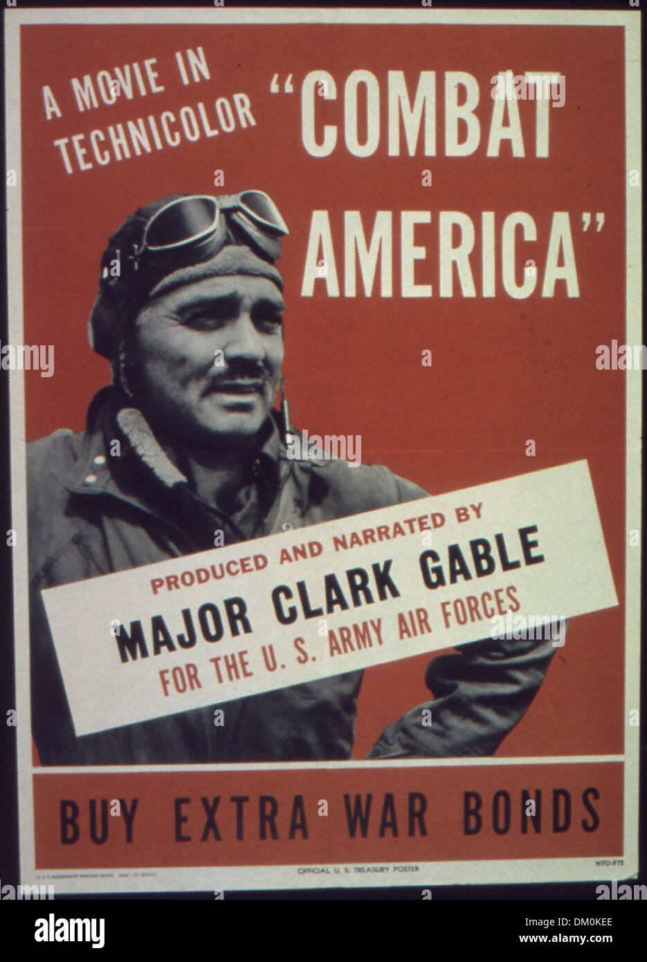 War film poster hi-res stock photography and images - Page 3 - Alamy, image size:935x1390