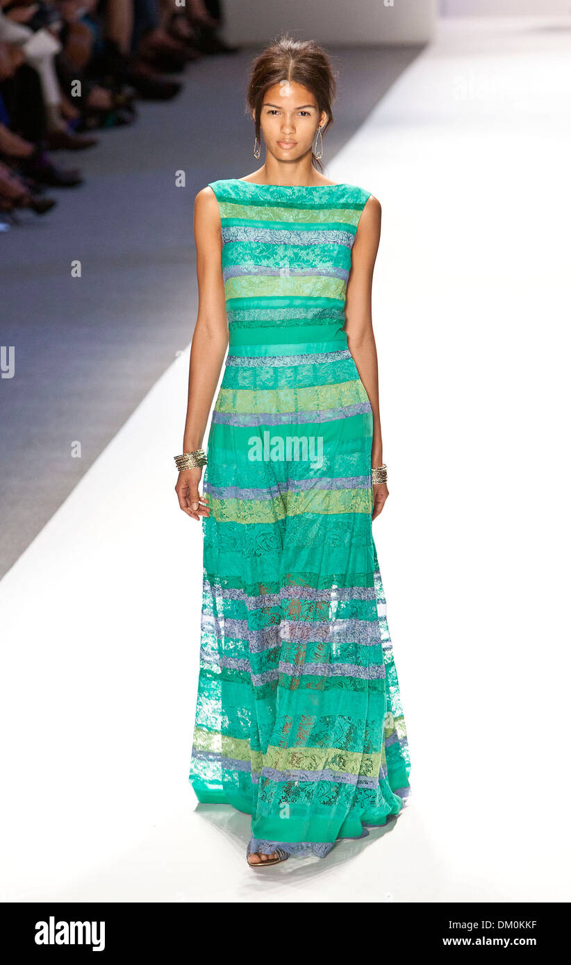 Tadashi shoji cheap neptune