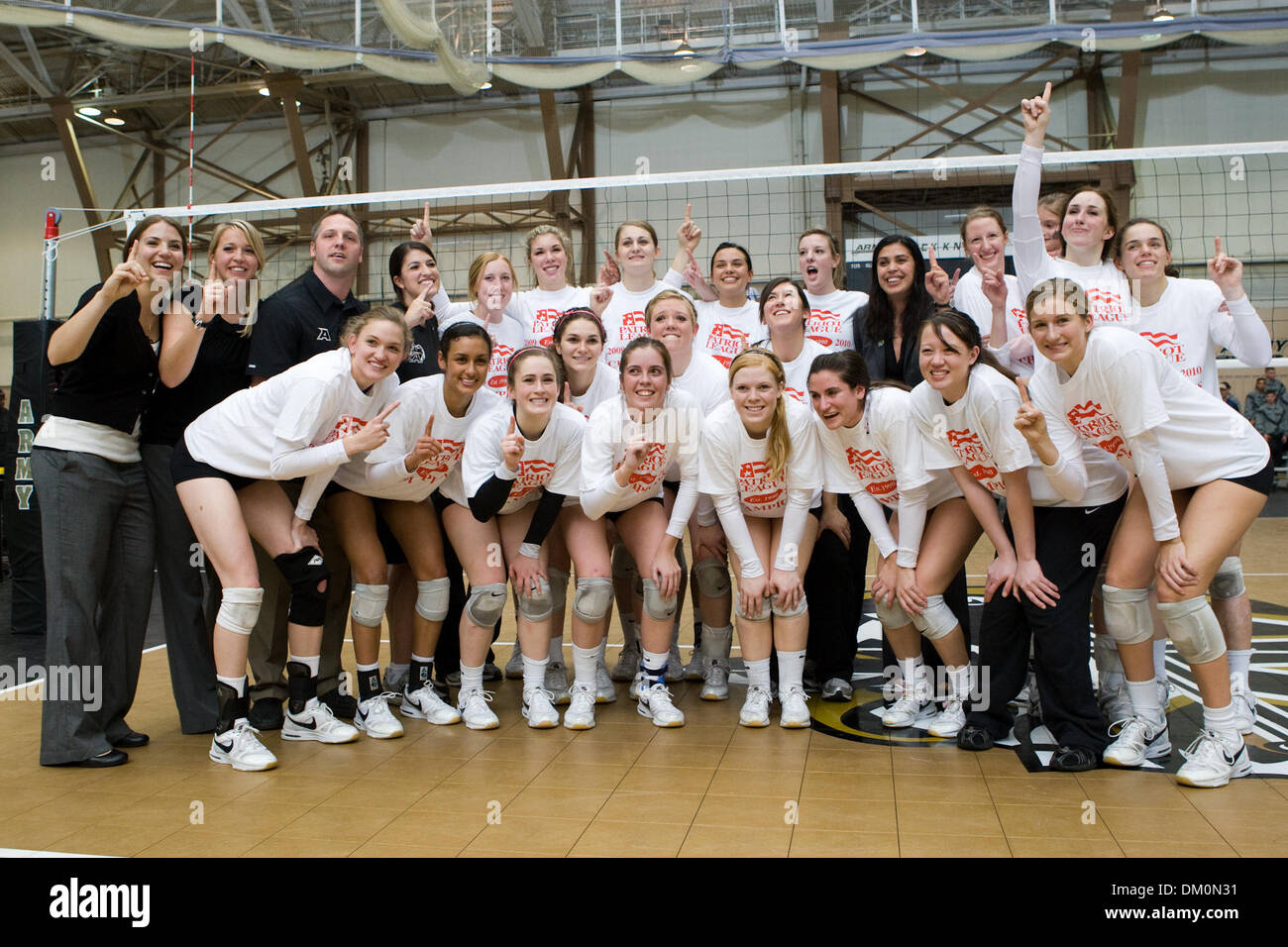 Celebrate securing hires stock photography and images Alamy