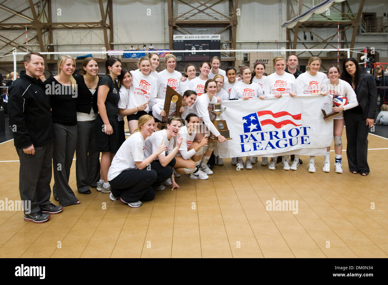 Gillis field hires stock photography and images Alamy