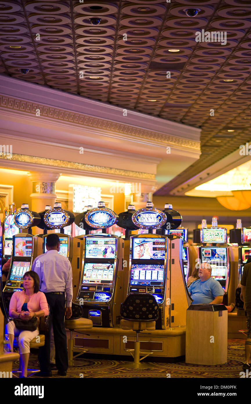 casino online game casino online game