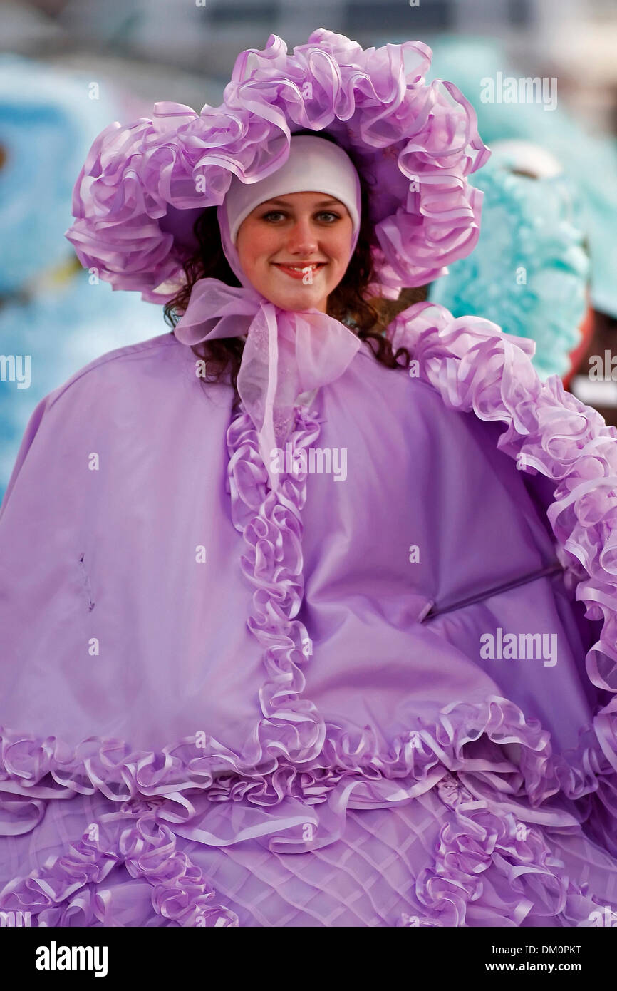 Southern belles hi-res stock photography and images - Alamy