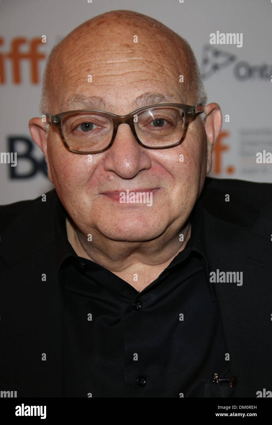 Ben lewin hires stock photography and images Alamy