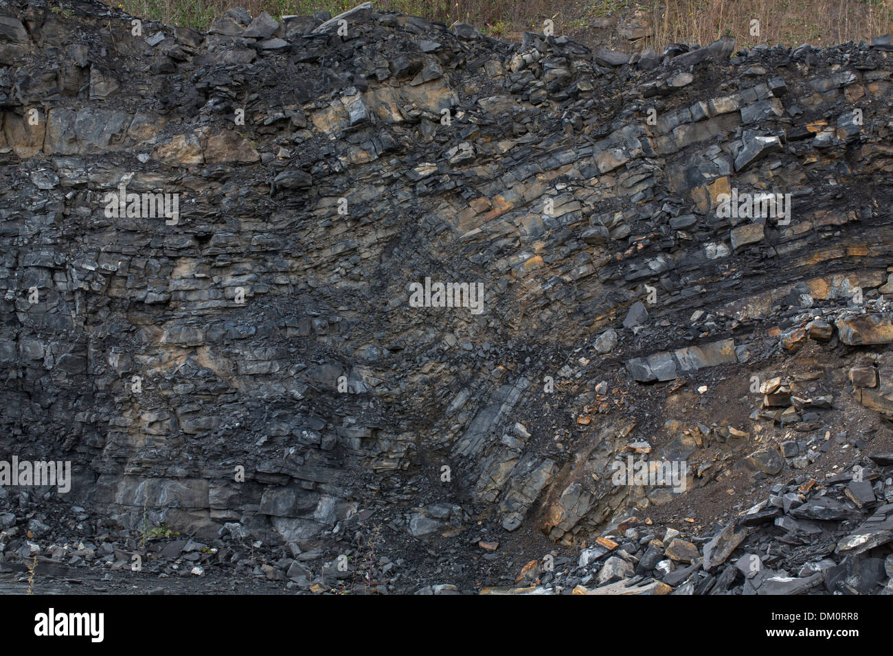 Marcellus shale hires stock photography and images Alamy