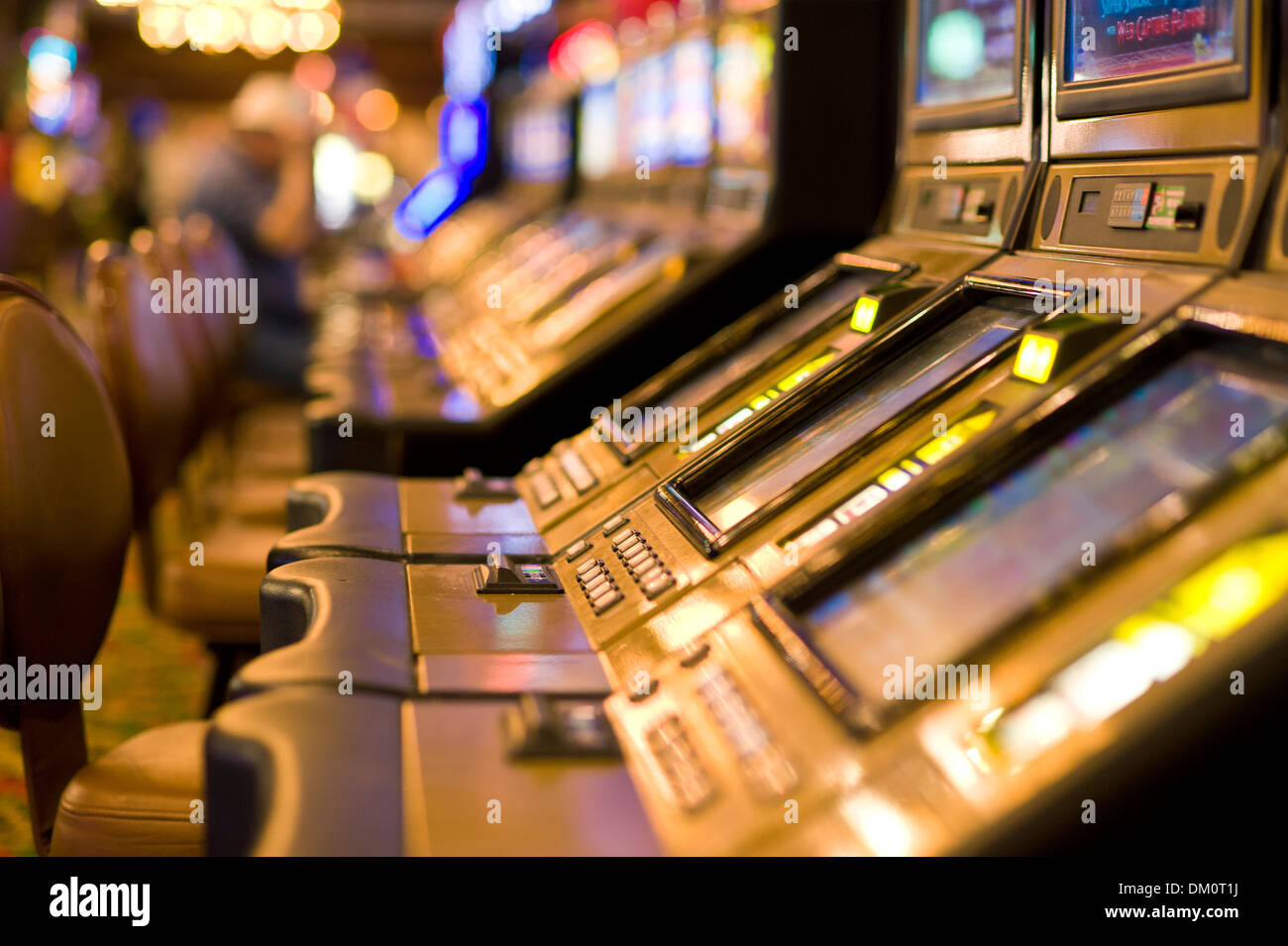 казино slot v рабочее новое зеркало казино slot v рабочее новое зеркало