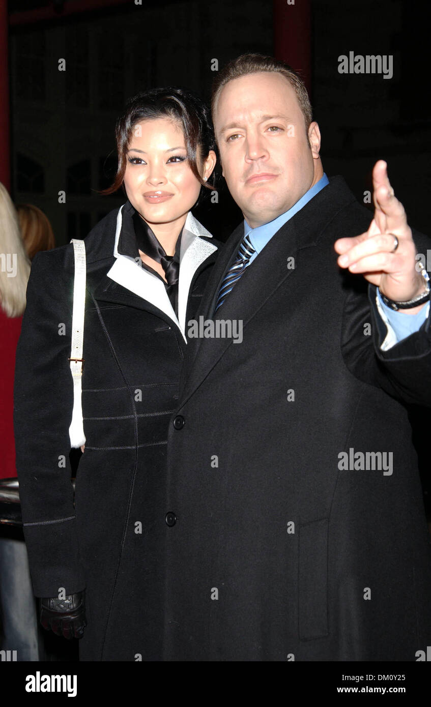 June 26, 2001 K41395AR.THE PREMIERE OF ''HITCH'' AT ELLIS ISLAND NEW YORK CITY 02032005 NEW