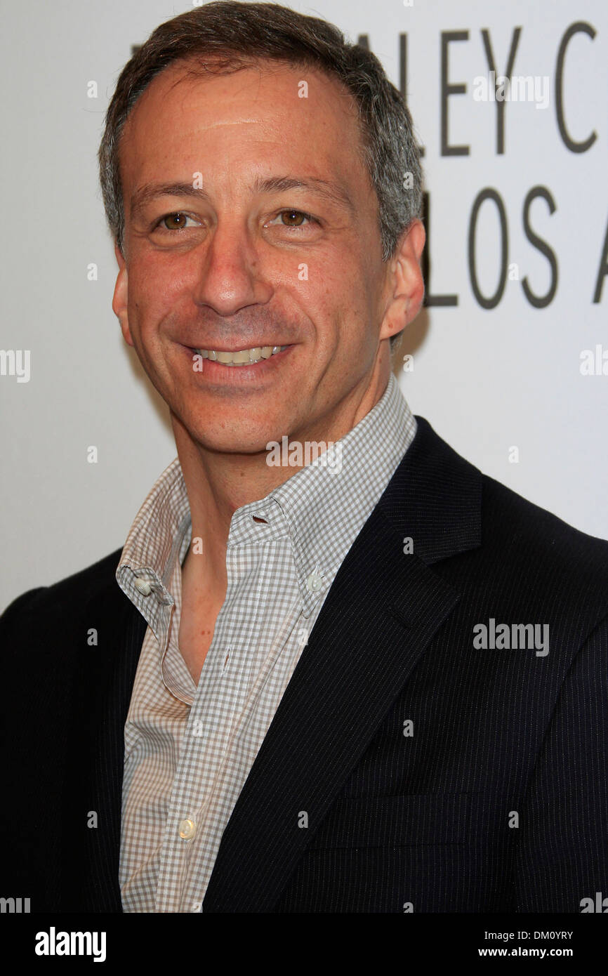 Kohan hi-res stock photography and images - Alamy