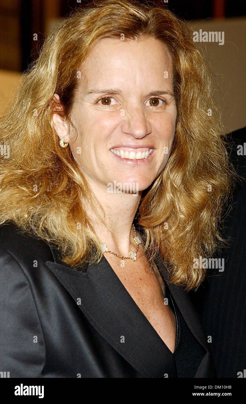 Kerry kennedy hi-res stock photography and images - Alamy