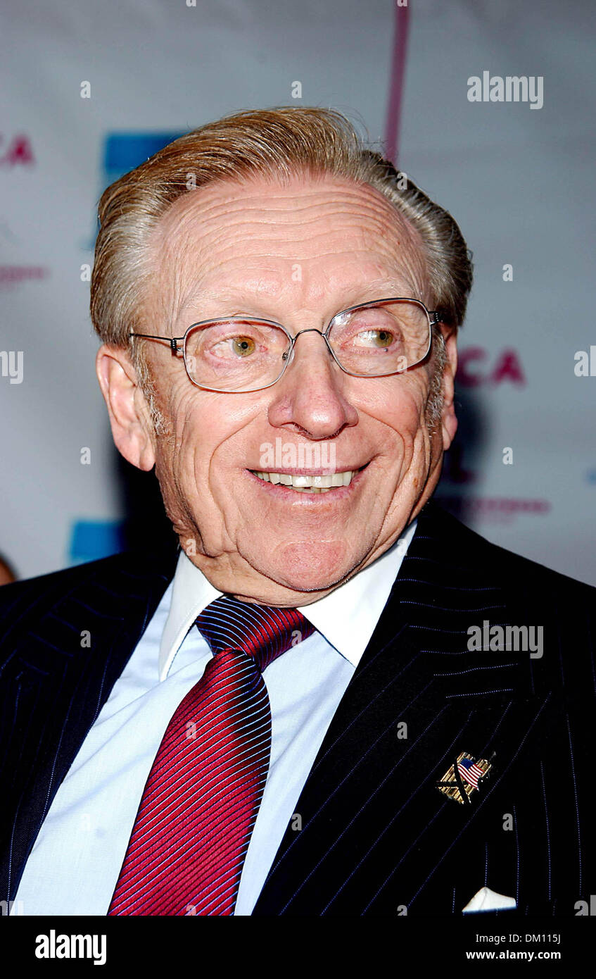Larry silverstein hi-res stock photography and images - Alamy