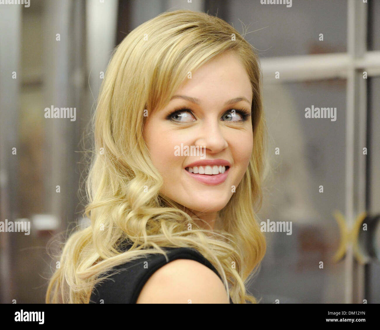 Ambyr Childers 2012 Toronto International Film Festival - 'The Master ...