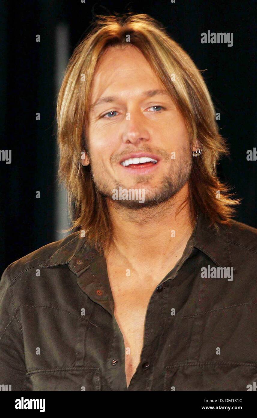 Cma awards 2002 hires stock photography and images Alamy